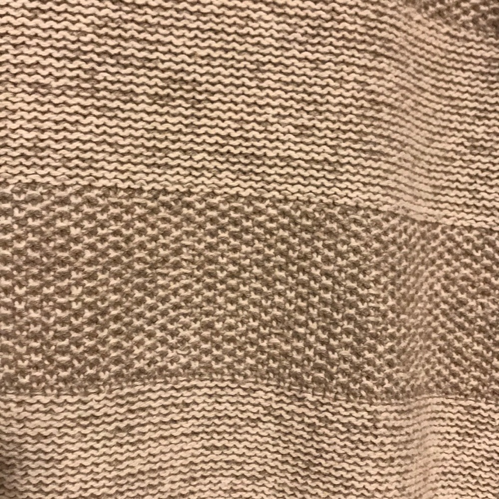 Bcbg Generation Sweater - image 2